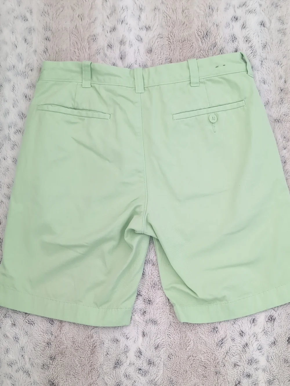 J. Crew Cotton 9